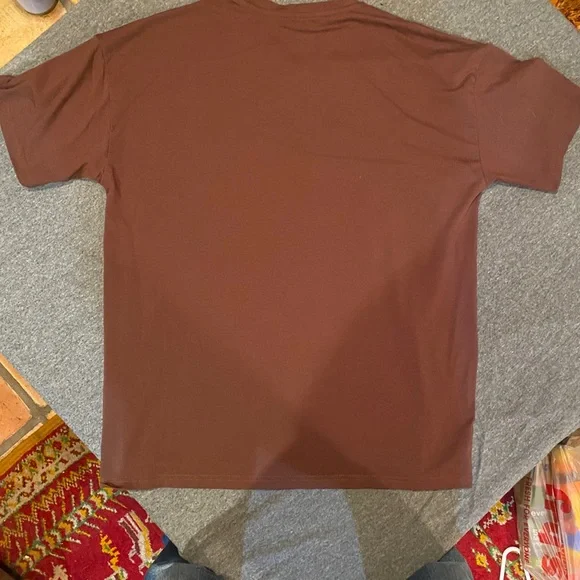 RARE RARE RARE - Picture 5 of 5